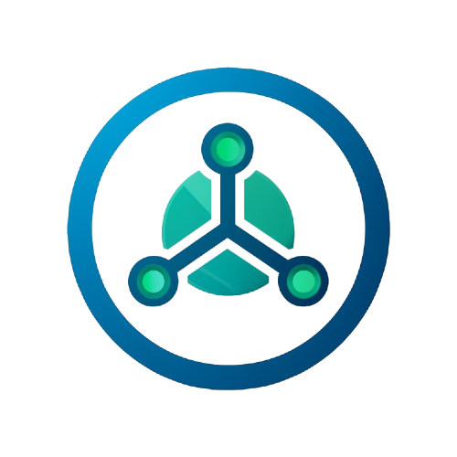 valora.live favicon